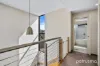 1/433 Brooker Highway, Derwent Park, Tas 7009-Image