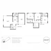 1/433 Brooker Highway, Derwent Park, Tas 7009-Floorplan