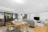 1/435 Main Street, Balcatta, WA 6021-Image