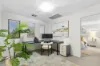 1/435 Main Street, Balcatta, WA 6021-Image