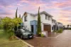 1/435 Main Street, Balcatta, WA 6021-Image