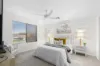 1/435 Main Street, Balcatta, WA 6021-Image