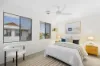 1/435 Main Street, Balcatta, WA 6021-Image
