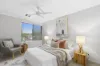 1/435 Main Street, Balcatta, WA 6021-Image