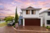 1/435 Main Street, Balcatta, WA 6021-Image