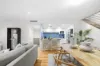 1/435 Main Street, Balcatta, WA 6021-Image