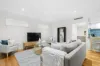 1/435 Main Street, Balcatta, WA 6021-Image