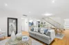 1/435 Main Street, Balcatta, WA 6021-Image