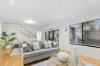 1/435 Main Street, Balcatta, WA 6021-Image