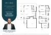 1/435 Main Street, Balcatta, WA 6021-Floorplan