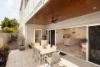 1/435 Scarborough Road, Scarborough, Qld 4020-Image