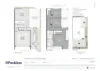 1/435 Scarborough Road, Scarborough, Qld 4020-Floorplan