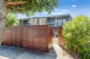 1/44-45 Nepean Highway, Seaford, Vic 3198