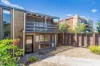 1/44-45 Nepean Highway, Seaford, Vic 3198-Image