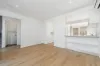 1/44-45 Nepean Highway, Seaford, Vic 3198-Image