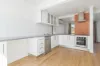 1/44-45 Nepean Highway, Seaford, Vic 3198-Image