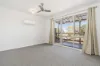 1/44-45 Nepean Highway, Seaford, Vic 3198-Image