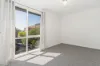 1/44-45 Nepean Highway, Seaford, Vic 3198-Image