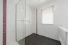 1/44-45 Nepean Highway, Seaford, Vic 3198-Image