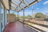 1/44-45 Nepean Highway, Seaford, Vic 3198-Image