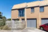 1/44-45 Nepean Highway, Seaford, Vic 3198-Image