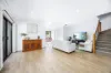1/44-48 Hotham Road, Gymea, NSW 2227-Image
