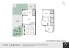 1/44-48 Hotham Road, Gymea, NSW 2227-Floorplan