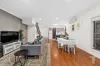 1/44 Adelaide Street, Carina, Qld 4152-Image