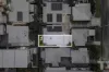 1/44 Adelaide Street, Carina, Qld 4152-Image