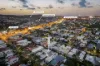1/44 Adelaide Street, Carina, Qld 4152-Image