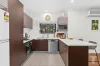 1/44 Adelaide Street, Carina, Qld 4152-Image