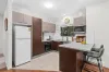 1/44 Adelaide Street, Carina, Qld 4152-Image