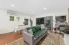 1/44 Adelaide Street, Carina, Qld 4152-Image