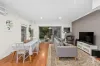 1/44 Adelaide Street, Carina, Qld 4152-Image