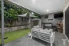 1/44 Adelaide Street, Carina, Qld 4152-Image