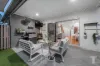 1/44 Adelaide Street, Carina, Qld 4152-Image