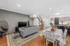 1/44 Adelaide Street, Carina, Qld 4152-Image
