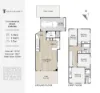 1/44 Adelaide Street, Carina, Qld 4152-Floorplan