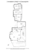1/44 Ararat Street, Altona North, Vic 3025-Floorplan