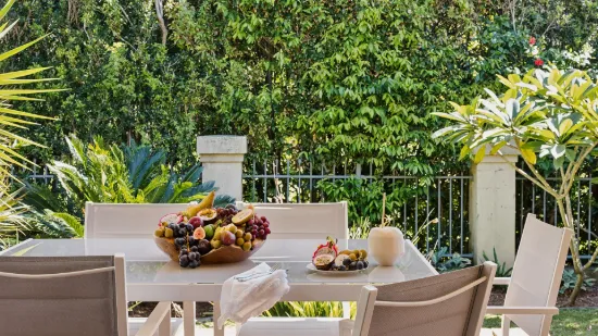 1/44 Beachside Way, Yamba, NSW 2464