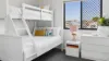 1/44 Beachside Way, Yamba, NSW 2464-Image