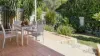 1/44 Beachside Way, Yamba, NSW 2464-Image