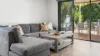 1/44 Beachside Way, Yamba, NSW 2464-Image