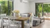 1/44 Beachside Way, Yamba, NSW 2464-Image