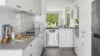 1/44 Beachside Way, Yamba, NSW 2464-Image