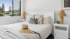 1/44 Beachside Way, Yamba, NSW 2464-Image