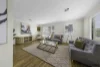 1/44 Buttle Street, Queanbeyan East NSW 2620-Image