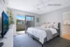 1/44 Durack Street, Moorooka QLD 4105-Image