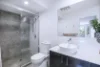 1/44 Durack Street, Moorooka QLD 4105-Image