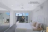 1/44 Durack Street, Moorooka QLD 4105-Image